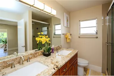 698 107th Ave N, Naples, FL 34108 - Photo 27