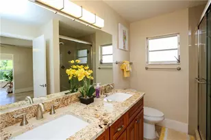 698 107th Ave N, Naples, FL 34108 - Photo 27