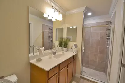 9560 Trevi Ct #4816, Naples, FL 34113 - Photo 11