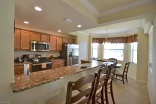 9560 Trevi Ct, Naples, FL 34113 - Photo 5