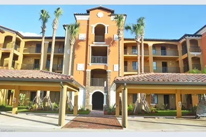 9560 Trevi Ct #4816, Naples, FL 34113 - Photo 1