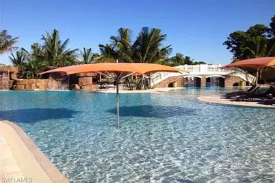 9560 Trevi Ct #4816, Naples, FL 34113 - Photo 23