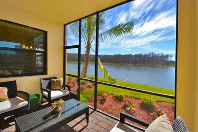 9560 Trevi Ct #4816, Naples, FL 34113 - Photo 17