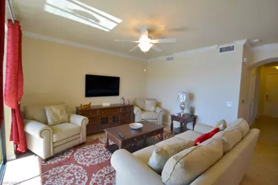 9560 Trevi Ct #4816, Naples, FL 34113 - Photo 3