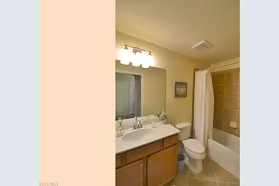 9560 Trevi Ct #4816, Naples, FL 34113 - Photo 15