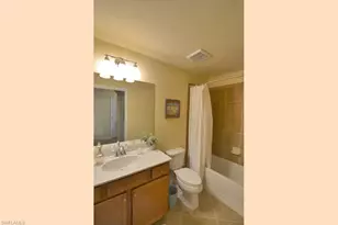 9560 Trevi Ct, Naples, FL 34113 - Photo 15