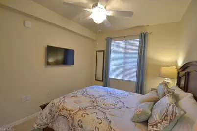 9560 Trevi Ct #4816, Naples, FL 34113 - Photo 13