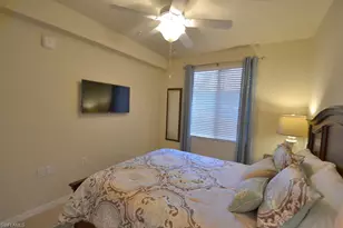 9560 Trevi Ct, Naples, FL 34113 - Photo 13