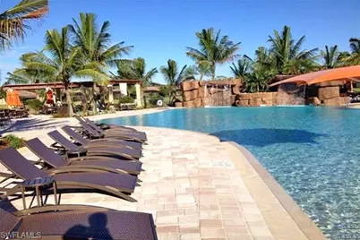 9560 Trevi Ct #4816, Naples, FL 34113 - Photo 21