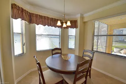 9560 Trevi Ct #4816, Naples, FL 34113 - Photo 7
