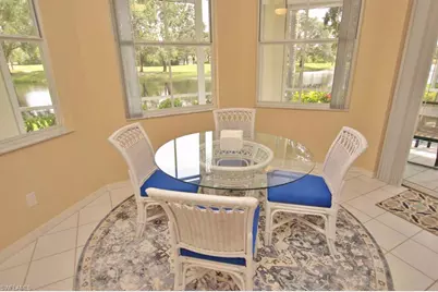 9111 Las Maderas Dr #102, Bonita Springs, FL 34135 - Photo 7