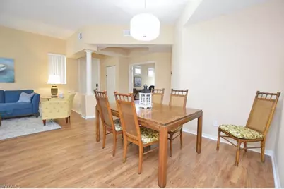 9111 Las Maderas Dr #102, Bonita Springs, FL 34135 - Photo 3