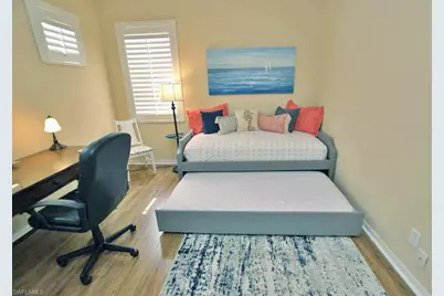 9111 Las Maderas Dr #102, Bonita Springs, FL 34135 - Photo 17