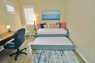 9111 Las Maderas Dr, Bonita Springs, FL 34135 - Photo 17