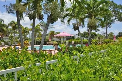 9111 Las Maderas Dr #102, Bonita Springs, FL 34135 - Photo 23