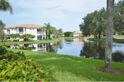 9111 Las Maderas Dr #102, Bonita Springs, FL 34135 - Photo 21