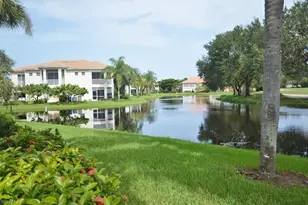 9111 Las Maderas Dr, Bonita Springs, FL 34135 - Photo 21