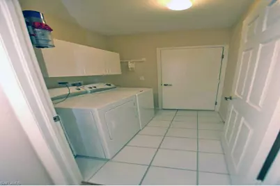 9111 Las Maderas Dr #102, Bonita Springs, FL 34135 - Photo 19