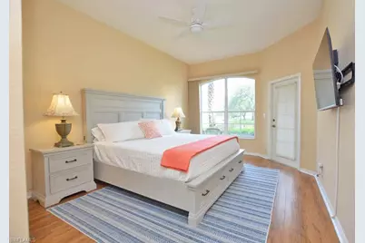 9111 Las Maderas Dr #102, Bonita Springs, FL 34135 - Photo 11