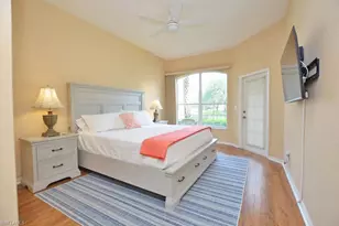 9111 Las Maderas Dr, Bonita Springs, FL 34135 - Photo 11