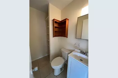 106 Stetson St, Lehigh Acres, FL 33936 - Photo 7