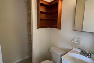 106 Stetson St, Lehigh Acres, FL 33936 - Photo 7