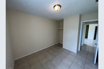 106 Stetson St, Lehigh Acres, FL 33936 - Photo 9