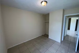 106 Stetson St, Lehigh Acres, FL 33936 - Photo 9