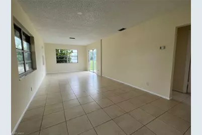 106 Stetson St, Lehigh Acres, FL 33936 - Photo 3