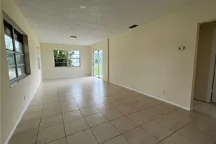 106 Stetson St, Lehigh Acres, FL 33936 - Photo 3