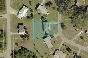 106 Stetson St, Lehigh Acres, FL 33936 - Photo 1