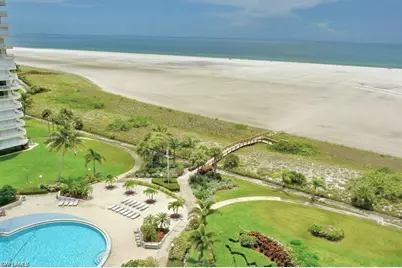 260 Seaview Ct #404, Marco Island, FL 34145 - Photo 23