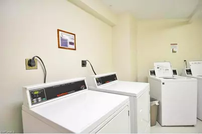 260 Seaview Ct #404, Marco Island, FL 34145 - Photo 19