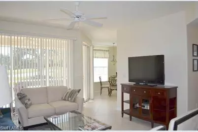 2120 Arielle Dr #202, Naples, FL 34109 - Photo 3