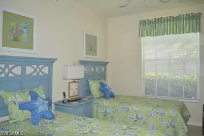 2120 Arielle Dr #202, Naples, FL 34109 - Photo 13