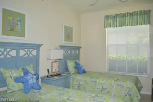 2120 Arielle Dr, Naples, FL 34109 - Photo 13