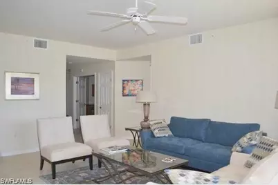 2120 Arielle Dr #202, Naples, FL 34109 - Photo 9