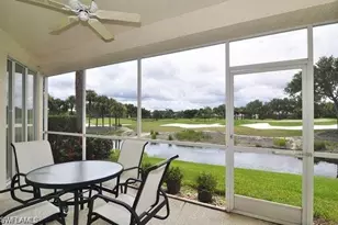 2120 Arielle Dr, Naples, FL 34109 - Photo 15