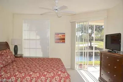 2120 Arielle Dr #202, Naples, FL 34109 - Photo 11