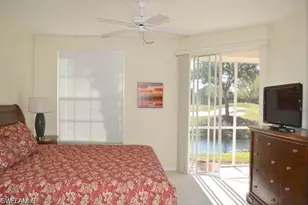 2120 Arielle Dr, Naples, FL 34109 - Photo 11