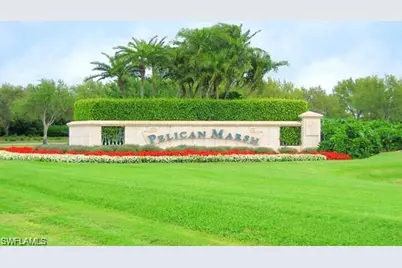 2120 Arielle Dr #202, Naples, FL 34109 - Photo 17