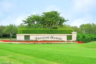 2120 Arielle Dr, Naples, FL 34109 - Photo 17