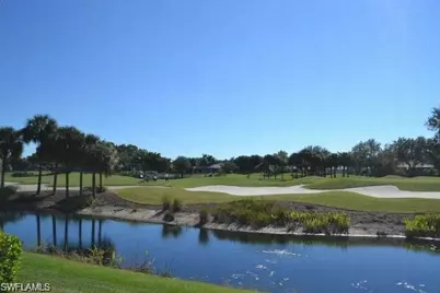 2120 Arielle Dr #202, Naples, FL 34109 - Photo 19