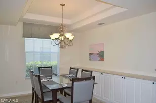 2120 Arielle Dr, Naples, FL 34109 - Photo 7