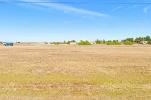 3023 NW 7th Terrace, Cape Coral, FL 33993 - Photo 1