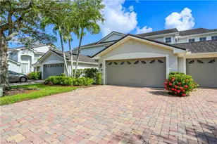 5885 3 Iron Dr, Naples, FL 34110 - Photo 47
