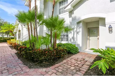 5885 Three Iron Dr #1102, Naples, FL 34110 - Photo 41