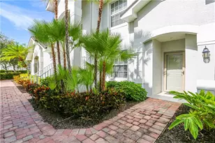 5885 3 Iron Dr, Naples, FL 34110 - Photo 41