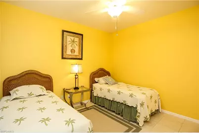 5885 Three Iron Dr #1102, Naples, FL 34110 - Photo 33