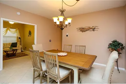 5885 Three Iron Dr #1102, Naples, FL 34110 - Photo 25